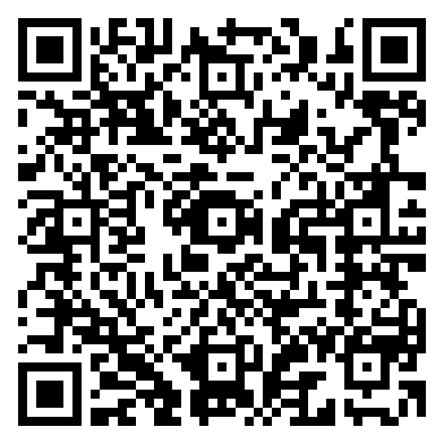 kod QR z danymi kontaktowymi 12130500700000