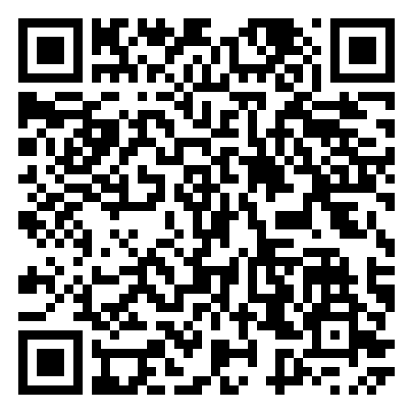 kod QR z danymi kontaktowymi 52579481200000