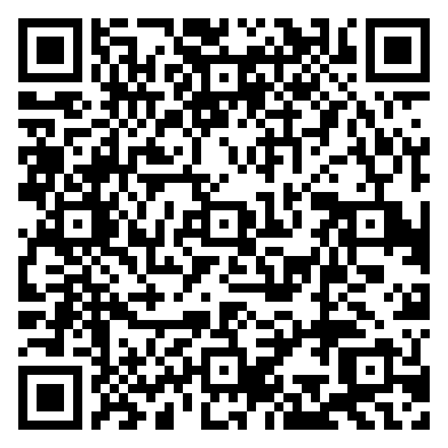 kod QR z danymi kontaktowymi 52321655400000