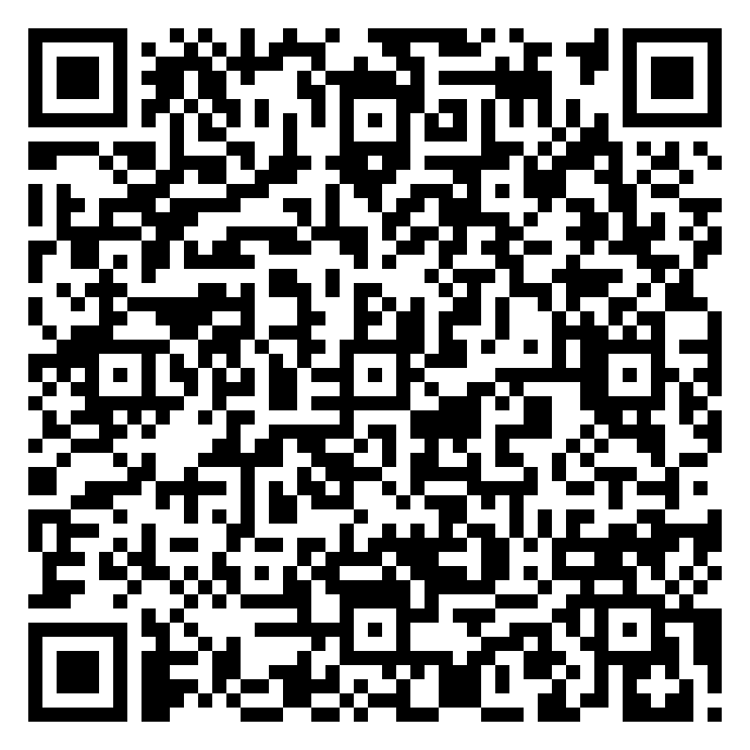 kod QR z danymi kontaktowymi 67015820000000