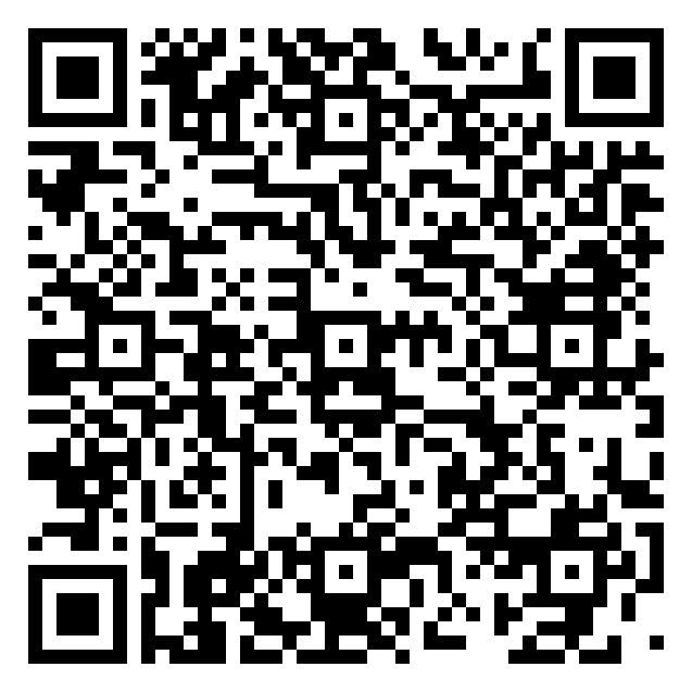 kod QR z danymi kontaktowymi 02053334700000