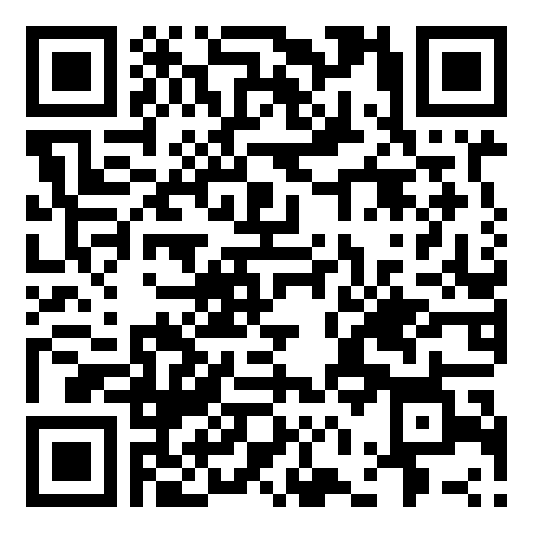 kod QR z danymi kontaktowymi 12292886800000