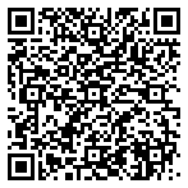 kod QR z danymi kontaktowymi 38492259000000