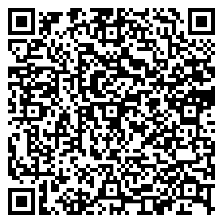 kod QR z danymi kontaktowymi 07058482500000