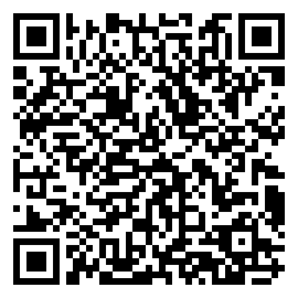 kod QR z danymi kontaktowymi 38631046000000