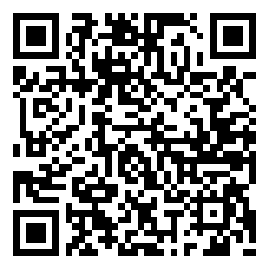 kod QR z danymi kontaktowymi 14711114500000