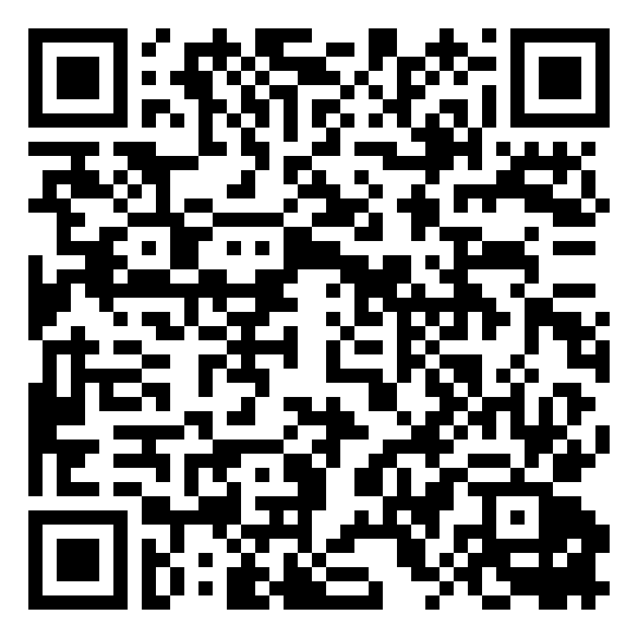 kod QR z danymi kontaktowymi 36590407800000