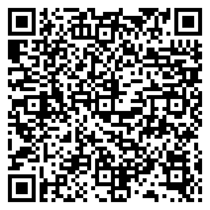 kod QR z danymi kontaktowymi 14607128300000