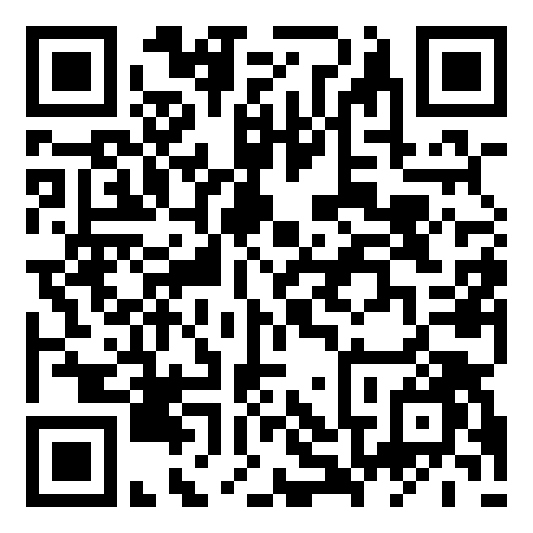 kod QR z danymi kontaktowymi 52282425700000