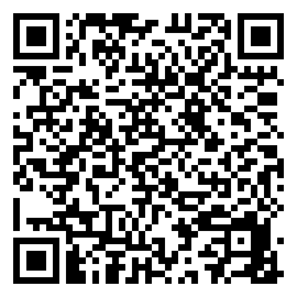 kod QR z danymi kontaktowymi 38161049900000