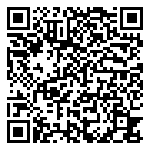 kod QR z danymi kontaktowymi 52488604400000