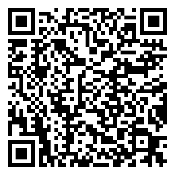 kod QR z danymi kontaktowymi 14136409800000