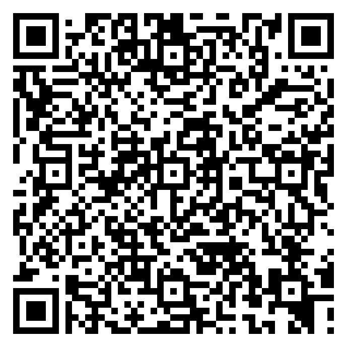 kod QR z danymi kontaktowymi 38742102600000