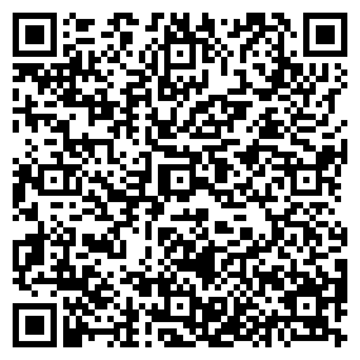 kod QR z danymi kontaktowymi 52304545000000