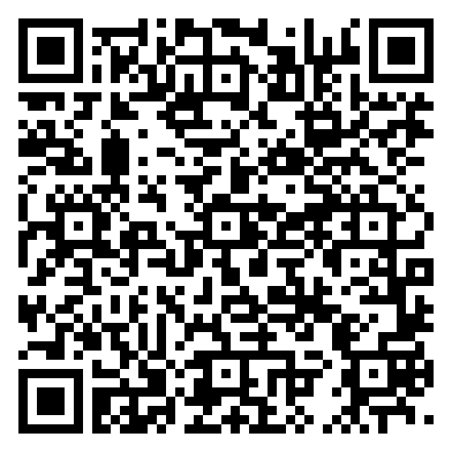 kod QR z danymi kontaktowymi 52000331000000