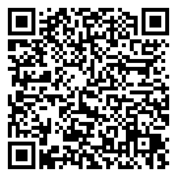kod QR z danymi kontaktowymi 36330187800000