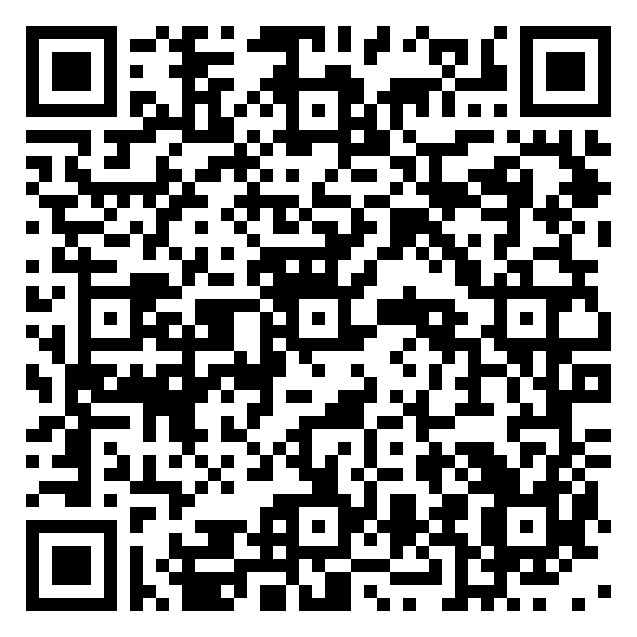 kod QR z danymi kontaktowymi 54048855500000