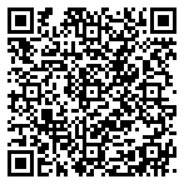 kod QR z danymi kontaktowymi 14680168100000