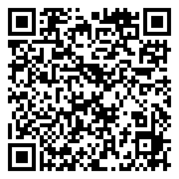kod QR z danymi kontaktowymi 52684367100000