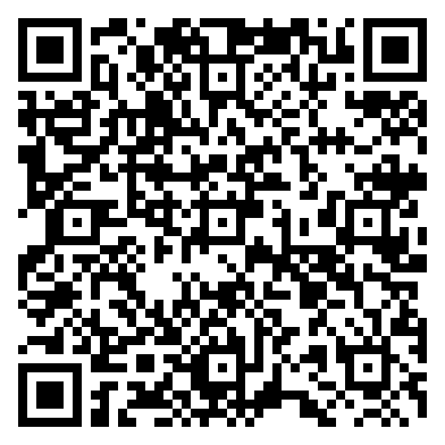kod QR z danymi kontaktowymi 14627556000000