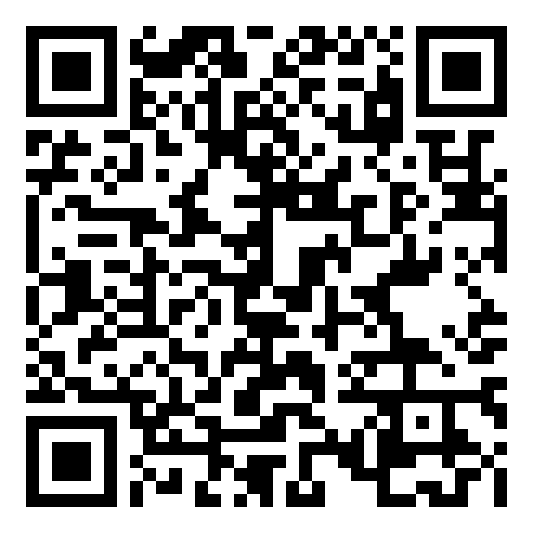 kod QR z danymi kontaktowymi 01572603000000