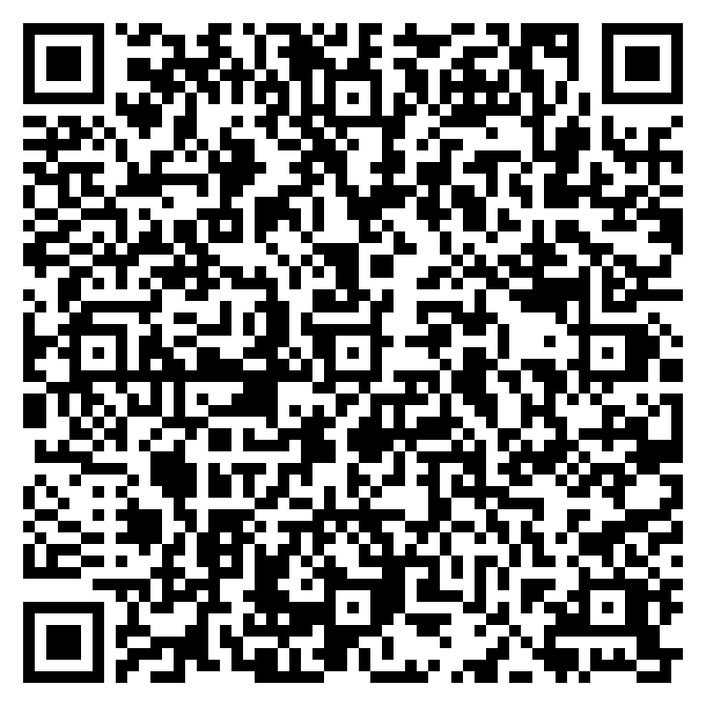 kod QR z danymi kontaktowymi 36073964000000