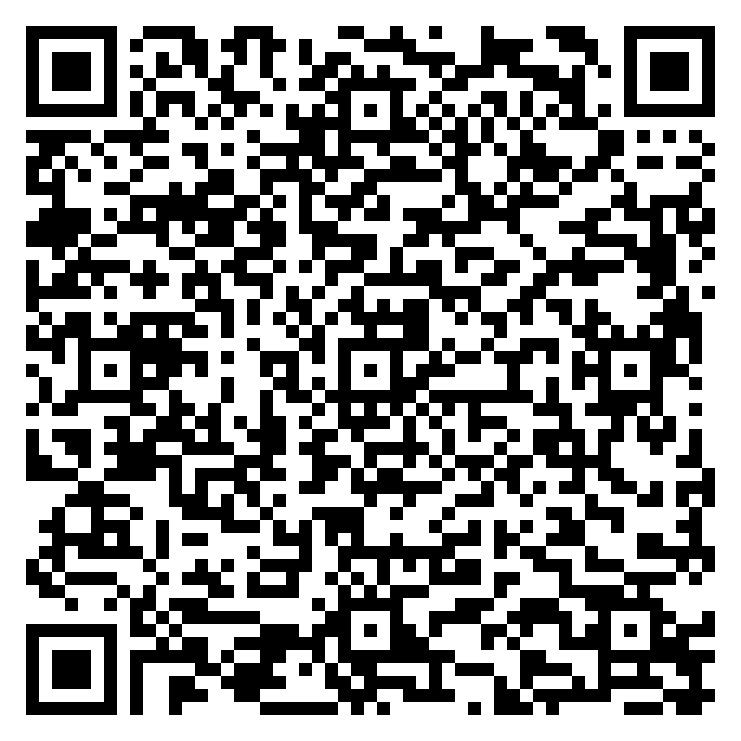 kod QR z danymi kontaktowymi 24104291900000
