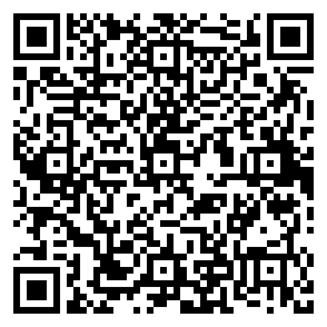 kod QR z danymi kontaktowymi 24126205800000