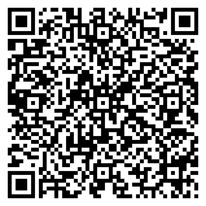 kod QR z danymi kontaktowymi 87019759800000