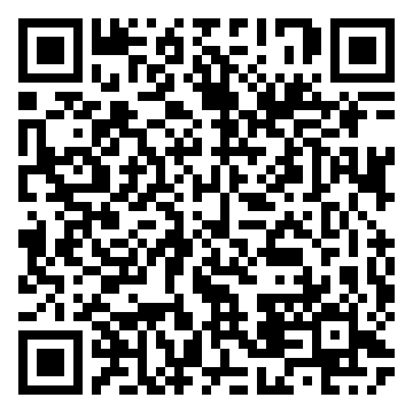 kod QR z danymi kontaktowymi 52454465100000