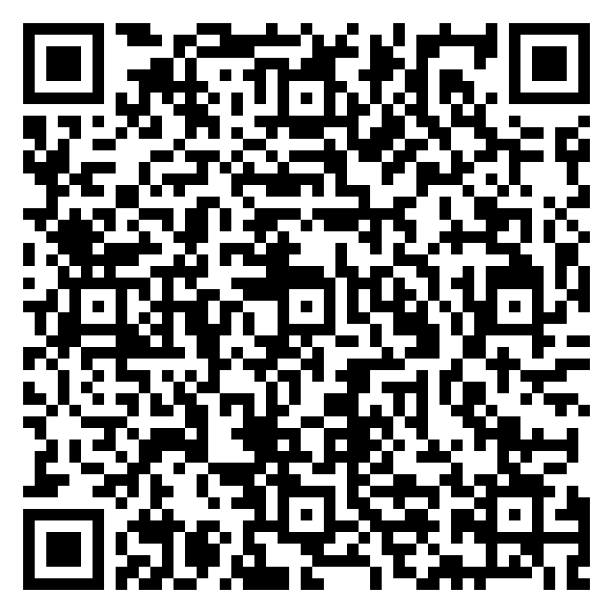 kod QR z danymi kontaktowymi 02062137600000