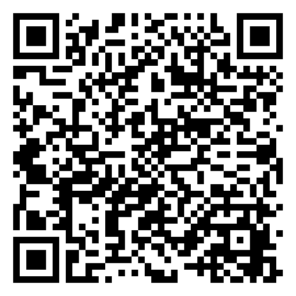 kod QR z danymi kontaktowymi 38099124600000
