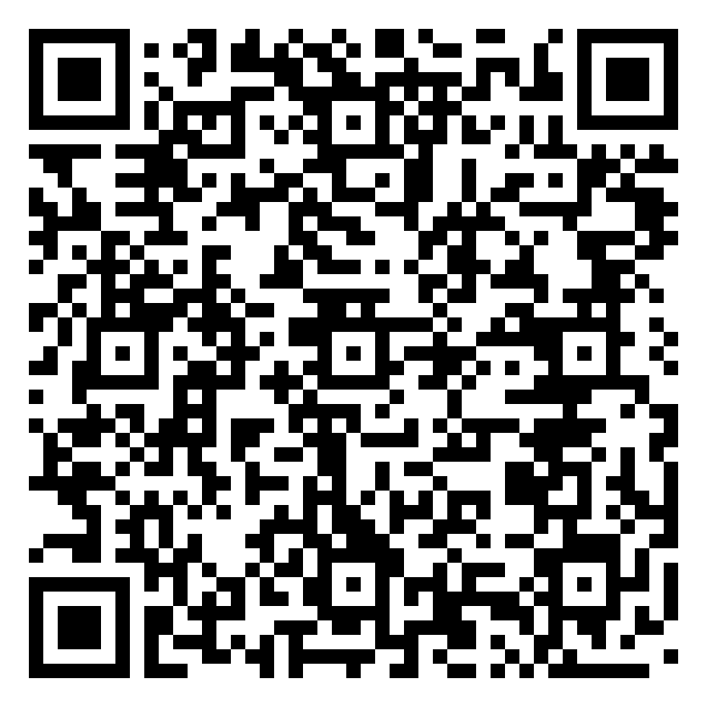 kod QR z danymi kontaktowymi 09307299000000