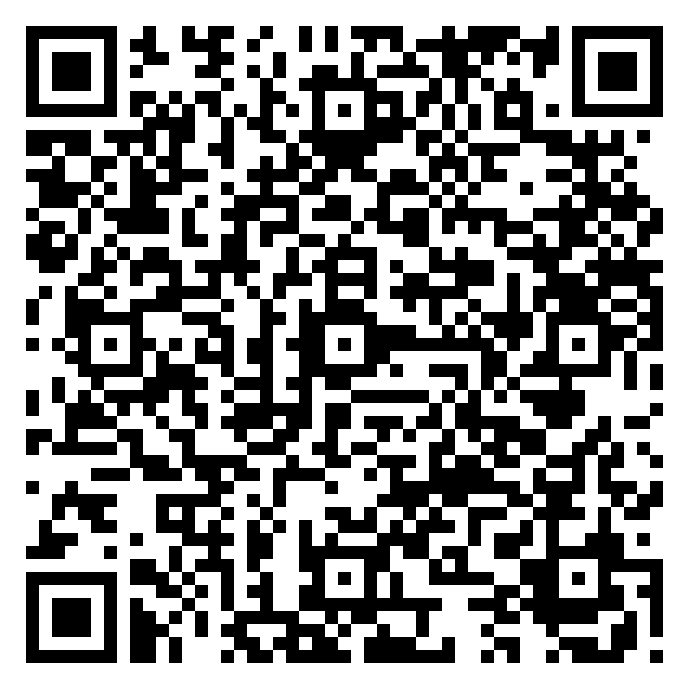 LOGISTA - MW Marek Wardęcki kod QR z danymi kontaktowymi kod QR z danymi kontaktowymi 75005625000000