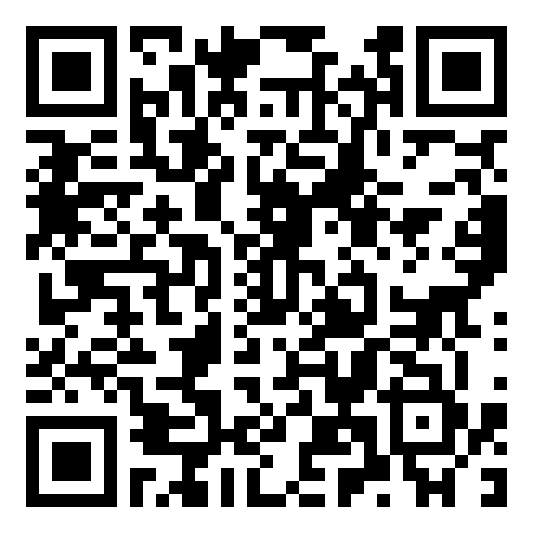 kod QR z danymi kontaktowymi 19262410200000