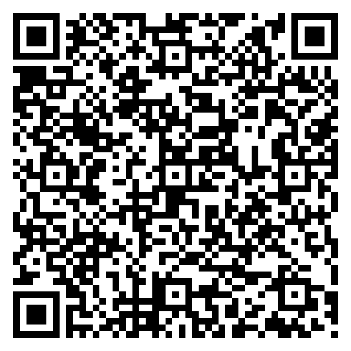 kod QR z danymi kontaktowymi 36674530500000