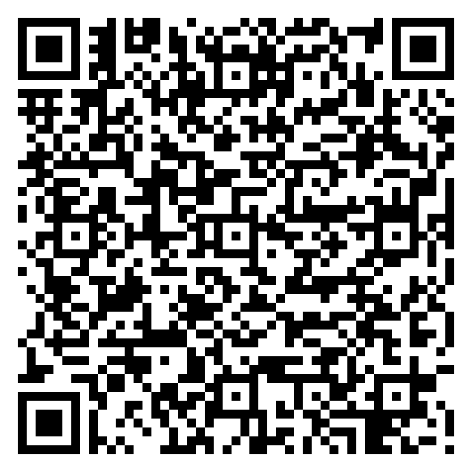 kod QR z danymi kontaktowymi 14135045200000