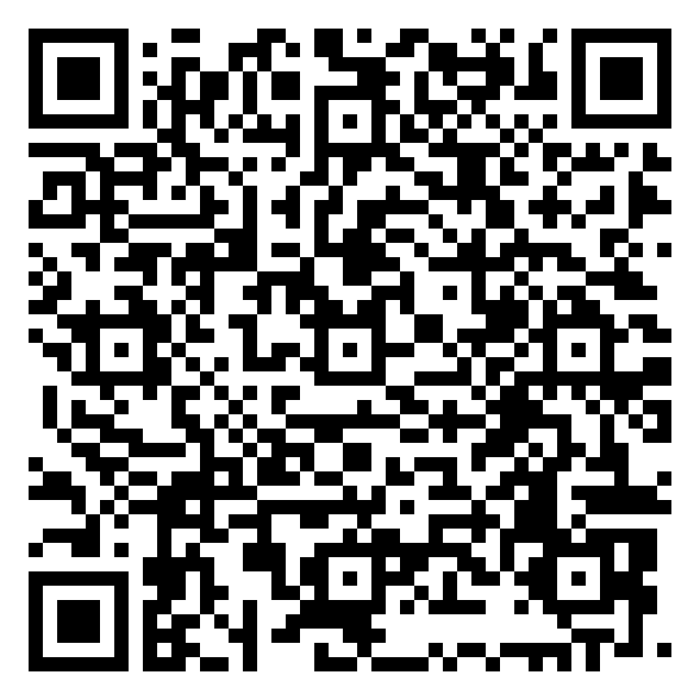 kod QR z danymi kontaktowymi 52003801700000