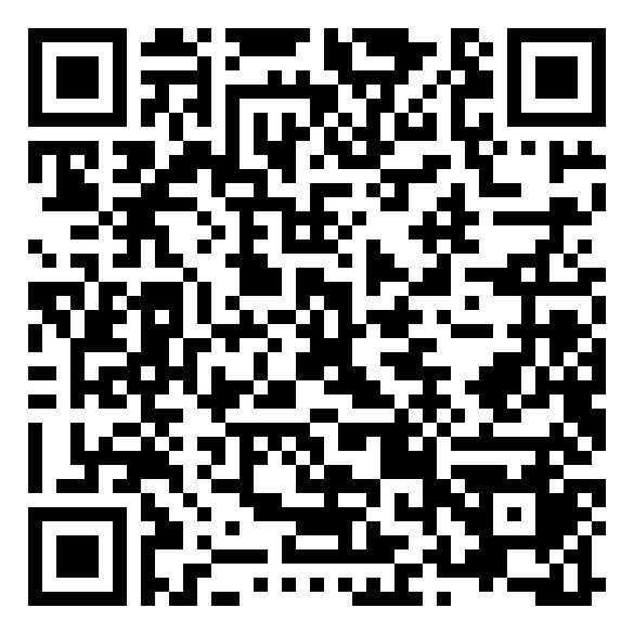 kod QR z danymi kontaktowymi 89041886500000