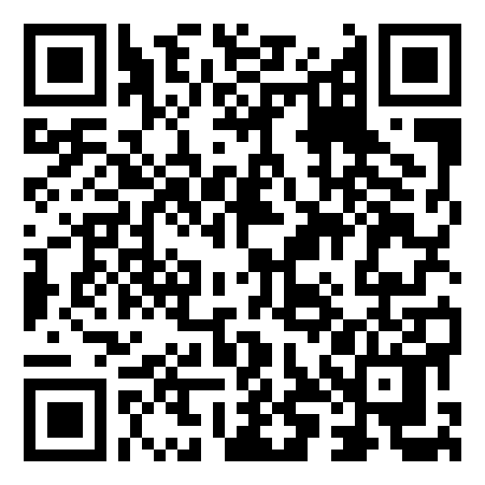 kod QR z danymi kontaktowymi 36655405400000