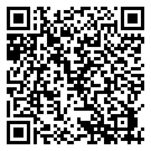 kod QR z danymi kontaktowymi 12111301200000