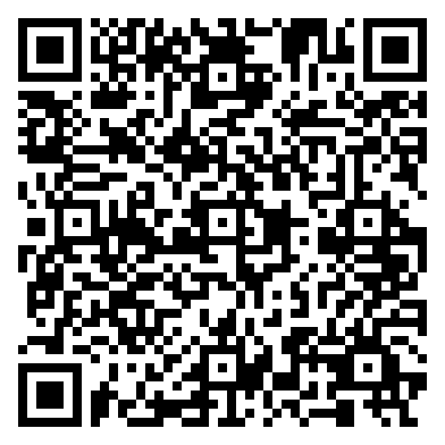 kod QR z danymi kontaktowymi 28163039300000