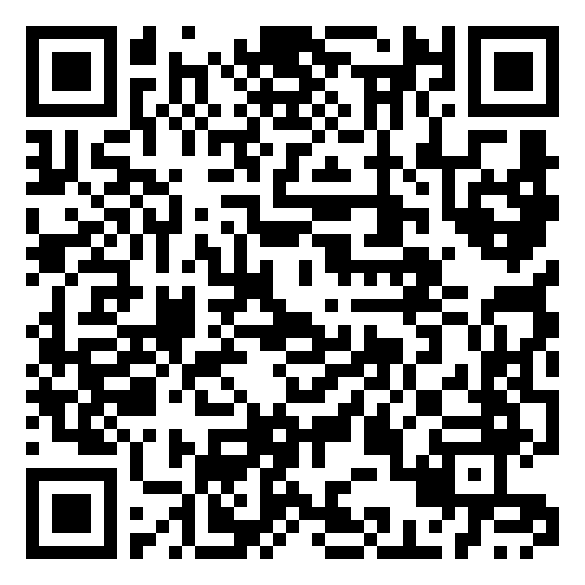 kod QR z danymi kontaktowymi 38651506700000