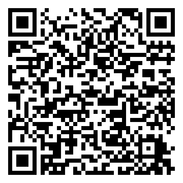 kod QR z danymi kontaktowymi 38471869400000