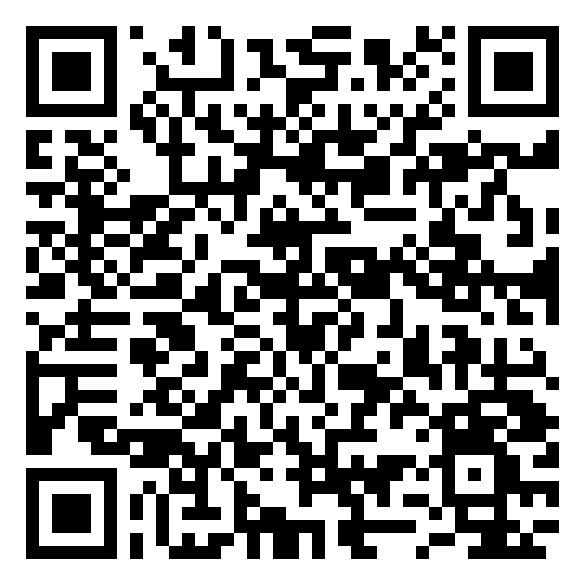 kod QR z danymi kontaktowymi 52213660000000