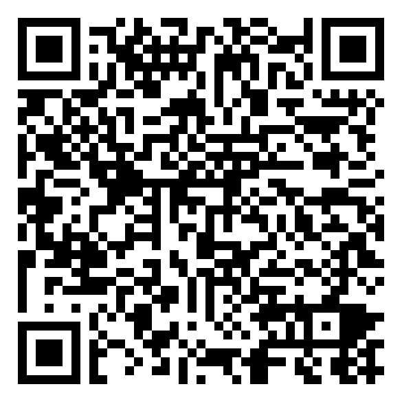 kod QR z danymi kontaktowymi 24197411000000