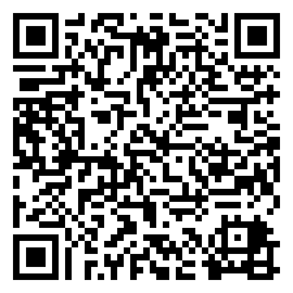 kod QR z danymi kontaktowymi 14016984500000