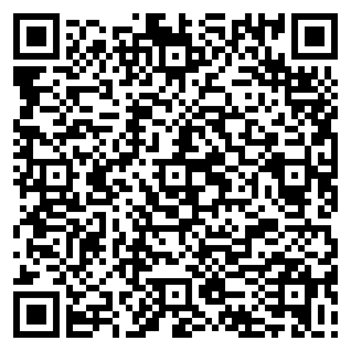 kod QR z danymi kontaktowymi 52164204000000