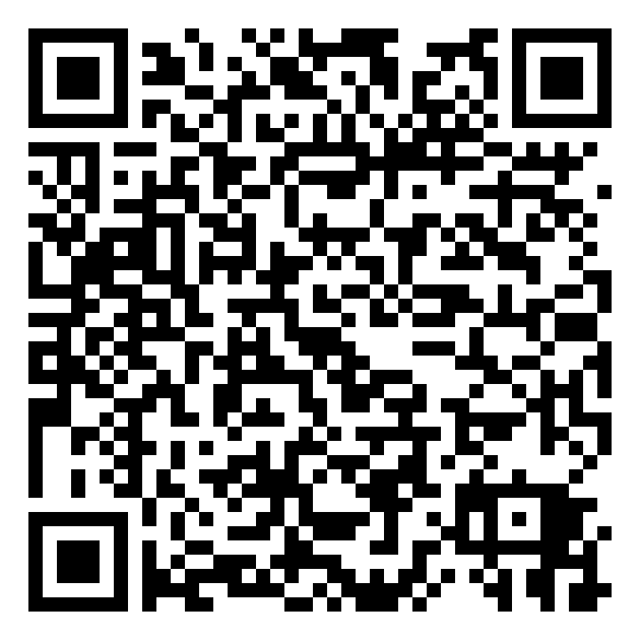 kod QR z danymi kontaktowymi 36591367000000