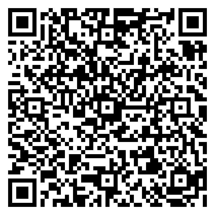 kod QR z danymi kontaktowymi 38565277300000